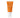 Avene Anti-Aging Suncare SPF50+ Sunscreen for Sensitive Skin - 50ml Avene Anti-Aging SPF50+ Sunscreen for Sensitive Skin Anti-Aging Sunscreen, SPF50+ Sunscreen, Sensitive Skin Sunscreen, Avene Sunscreen, Non-comedogenic Sunscreen, Sun Protection, Skin Care, Cosmetics, Dermatologically Tested, Fragrance-Free, Lightweight Sunscreen
