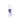 Seranem Facial Cleansing Foam 200ml - Gentle Skincare for Effective Face Cleaning Seranem Facial Cleansing Foam 200ml Facial cleansing foam, Seranem, 200 ml facial cleanser, Skincare products, Face wash, Gentle skincare, Effective face cleaning, Skincare routine, Facial cleanser, Cleansing foam, Skincare essentials, Daily skincare, Face cleansing products