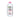 Garnier Micellar Water Makeup Remover - 200ml Gentle Cleansing Solution Garnier Micellar Water Makeup Remover 200ml Micellar Water, Makeup Remover, Garnier Skincare, Cleansing Solution, Gentle Makeup Removal, Skincare, Cosmetics, Makeup, Beauty Products, Facial Care, Gentle Cleansing, Daily Skincare, Travel Skincare, Busy Lifestyle Solutions