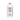 Garnier Micellar Water Makeup Remover - 200ml Gentle Cleansing Solution Garnier Micellar Water Makeup Remover 200ml Micellar Water, Makeup Remover, Garnier Skincare, Cleansing Solution, Gentle Makeup Removal, Skincare, Cosmetics, Makeup, Beauty Products, Facial Care, Gentle Cleansing, Daily Skincare, Travel Skincare, Busy Lifestyle Solutions