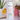 Ecowell Organic Baby Lotion - Natural Moisturizer for Sensitive Skin, Vegan & Cruelty-Free Certified, 10.14 fl oz Ecowell Organic Baby Lotion - Natural & Vegan Certified baby lotion, organic baby lotion, vegan baby skincare, natural moisturizer for babies, dermatologically tested baby products, chemical-free baby skincare, cruelty-free, eco-friendly packaging, sensitive skin care, natural baby products