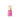 Mavala Power Of Pink Mini Color Oje 431 Fuchsia 5 ml - Vibrant, Long-Lasting Fuchsia Nail Polish for Fashionable Nail Care Mavala Power Of Pink 431 Fuchsia Nail Polish - Long-Lasting Mavala Power Of Pink, Fuchsia nail polish, Mini nail polish, Nail color 431, Mavala Color Oje, nail care, fashionable nail products, long-lasting nail color, travel-friendly cosmetics, fuchsia nail color, nail polish, cosmetics, beauty products, nail care essentials