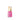 Mavala Power Of Pink Mini Color Oje 431 Fuchsia 5 ml - Vibrant, Long-Lasting Fuchsia Nail Polish for Fashionable Nail Care Mavala Power Of Pink 431 Fuchsia Nail Polish - Long-Lasting Mavala Power Of Pink, Fuchsia nail polish, Mini nail polish, Nail color 431, Mavala Color Oje, nail care, fashionable nail products, long-lasting nail color, travel-friendly cosmetics, fuchsia nail color, nail polish, cosmetics, beauty products, nail care essentials