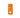 Avene Sunscreen Stick SPF50+ for Sensitive Skin Areas - Waterproof & Portable Avene SPF50+ Sunscreen Stick for Sensitive Skin sunscreen stick, SPF50+ sunscreen, sensitive skin sun protection, water-resistant sunscreen, Avene sunscreen, sun protection for sensitive areas, portable sunscreen, travel-friendly sunscreen, high SPF protection