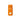 Avene Sunscreen Stick SPF50+ for Sensitive Skin Areas - Waterproof & Portable Avene SPF50+ Sunscreen Stick for Sensitive Skin sunscreen stick, SPF50+ sunscreen, sensitive skin sun protection, water-resistant sunscreen, Avene sunscreen, sun protection for sensitive areas, portable sunscreen, travel-friendly sunscreen, high SPF protection