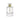 Aqua Di Polo 1987 La Rocca Miele Women's Perfume - 50 ml Premium Fragrance for Women Aqua Di Polo 1987 La Rocca Miele Women's Perfume 50ml Women's Perfume, Aqua Di Polo 1987 La Rocca Miele, 50 ml Perfume, Women's Fragrance, Parfüm for Women, Premium Fragrances, Luxury Perfumes, Women's Grooming, Personal Care Products, Elegant Scents, Long-Lasting Fragrances