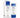 Linola Face Cream for Dry and Sensitive Skin - 1.69 fl oz, Rich in Linoleic Acid, Natural and Non-Comedogenic Moisturizer Linola Face Cream for Dry Skin - Natural & Non-Comedogenic face cream for dry skin, sensitive skin care, linoleic acid rich moisturizer, natural face cream, non-comedogenic face cream, dry skin moisturizer, sensitive skin moisturizer, natural skincare, skincare routine, face cream, moisturizer, dry skin relief, skin hydration, nourishing face cream