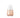 Clinique Even Better Clinical Serum Foundation SPF20 CN 02 Breeze 30ml - Serum-Infused Foundation with SPF 20 Protection Clinique Even Better Serum Foundation SPF20 CN 02 Breeze Clinique Even Better, Foundation Serum, SPF 20 Foundation, CN 02 Breeze, Serum Foundation with SPF, multifunctional makeup, skincare benefits, UV protection, Clinique, serum-infused foundation, makeup with SPF, beauty essentials, skincare-infused makeup