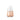 Clinique Even Better Clinical Serum Foundation SPF20 CN 02 Breeze 30ml - Serum-Infused Foundation with SPF 20 Protection Clinique Even Better Serum Foundation SPF20 CN 02 Breeze Clinique Even Better, Foundation Serum, SPF 20 Foundation, CN 02 Breeze, Serum Foundation with SPF, multifunctional makeup, skincare benefits, UV protection, Clinique, serum-infused foundation, makeup with SPF, beauty essentials, skincare-infused makeup