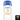 Dove Antiperspirant Deodorant Stick for Women - 48 Hour Protection, Moisturizing & Alcohol-Free - Original Scent Dove Deodorant Stick for Women - 48hr Protection Dove Antiperspirant Deodorant Stick, Women's Deodorant, 48-hour Protection, Moisturizing Deodorant, Alcohol-free Deodorant, Antiperspirant for Women, Deodorant Stick, Personal Care, Hygiene Products, Women's Hygiene, Long-Lasting Deodorant, Fresh Scent, Sensitive Skin Care