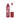 Beaulis Fun Sweet Talk Blur Lipstick Ruj 255 Red Fantasy - Long Lasting, Highly Pigmented Lip Color Beaulis Red Fantasy Lipstick - Long Lasting & Vibrant Beaulis Lipstick, Blur Lipstick, Long Lasting Lipstick, Sweet Talk Lipstick, Red Fantasy Lipstick, Lip Color, Makeup, Cosmetics, Beauty Products, Red Lipstick, Vibrant Lip Color, Long Lasting Makeup, Cosmetic Products