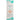 Synchroline Aknicare Sun SPF30 Sunscreen Cream for Acne-Prone Skin - 1.69 fl oz Synchroline Aknicare Sun SPF30 Sunscreen Cream Sunscreen for acne-prone skin, SPF30 sunscreen cream, Synchroline Aknicare Sun, Acne-friendly sun protection, Non-comedogenic sunscreen, Sunscreen cream, Acne care, Skin hydration, UV protection, Sensitive skin products