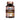 Dynavit Biotin 2000 Mcg Supplement - 100 Tablets for Hair, Skin & Nail Health Dynavit Biotin 2000 mcg - Hair, Skin & Nail Health Supplement biotin supplement, 2000 mcg biotin, dietary supplement for hair growth, skin and nail health supplement, adult vitamin supplement, hair care, nail health, skin health, health supplements, wellness products