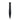 Mixup Professional Vegan Cruelty-Free Double-Fiber Oval Makeup Brush for Liquid & Powder Foundation - P787 Mixup P787 Vegan Makeup Brush for Foundation makeup brush, foundation brush, vegan makeup brush, cruelty-free makeup brush, oval makeup brush, professional makeup tools, liquid foundation brush, powder foundation brush, vegan cosmetics, cruelty-free cosmetics, makeup accessories