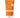 Avene SPF50+ Fluid Ultra Sunscreen - Broad-Spectrum Protection for Sensitive Skin, Water-Resistant & Hypoallergenic Avene SPF50+ Sunscreen - Broad-Spectrum & Water-Resistant SPF 50+ sunscreen, broad-spectrum sun protection, water-resistant sunscreen, hypoallergenic sunscreen, non-comedogenic sunscreen, Avène sunscreen, sensitive skin care, outdoor protection, sunburn prevention, skin damage prevention, dermatologist-tested, paraben-free, fragrance-free, alcohol-free
