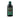 Biokap Bellezza Shampoo for Frequent Washing - Gentle Hair Care, 200ml Biokap Bellezza Shampoo - Gentle Hair Care for Frequent Washing Biokap Bellezza Shampoo, Frequent washing shampoo, Gentle hair care, 200 ml shampoo, Affordable shampoo, Shampoo for frequent washing, Gentle shampoo, Biokap shampoo, Hair care products, Frequent washing hair care