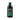 Biokap Bellezza Shampoo for Frequent Washing - Gentle Hair Care, 200ml Biokap Bellezza Shampoo - Gentle Hair Care for Frequent Washing Biokap Bellezza Shampoo, Frequent washing shampoo, Gentle hair care, 200 ml shampoo, Affordable shampoo, Shampoo for frequent washing, Gentle shampoo, Biokap shampoo, Hair care products, Frequent washing hair care