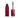 Maybelline New York Super Stay Vinyl Ink Liquid Lipstick - Long-Lasting 16 Hour Wear, Non-Sticky, Easy Application - 30 Unrivaled Maybelline Super Stay Vinyl Ink - Long-Lasting Liquid Lipstick long-lasting lip gloss, Maybelline Super Stay Vinyl Ink, liquid lipstick, non-sticky lip gloss, durable lip color, lip care, makeup, cosmetics, beauty products, long-lasting makeup, easy application lipstick, smudge-proof lipstick, vibrant lip color, 16-hour lip color, Maybelline, New York, Super Stay Vinyl Ink, Unriv