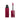Maybelline New York Super Stay Vinyl Ink Liquid Lipstick - Long-Lasting 16 Hour Wear, Non-Sticky, Easy Application - 30 Unrivaled Maybelline Super Stay Vinyl Ink - Long-Lasting Liquid Lipstick long-lasting lip gloss, Maybelline Super Stay Vinyl Ink, liquid lipstick, non-sticky lip gloss, durable lip color, lip care, makeup, cosmetics, beauty products, long-lasting makeup, easy application lipstick, smudge-proof lipstick, vibrant lip color, 16-hour lip color, Maybelline, New York, Super Stay Vinyl Ink, Unriv