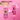 Elidor 7/24 Hair Care Cream - Nourishing, Anti-Frizz, Long-Lasting Shine for Dry & Dull Hair Elidor 7/24 Hair Care Cream - Nourish & Shine Hair care cream, Nourishing hair product, Anti-frizz hair cream, Dry hair treatment, Shiny hair product, Hair nourishment, Frizz control, Long-lasting hair shine, Easy hair styling, Hair health improvement, Elidor, Hair care, Dry hair, Dull hair, Hair strengthening, Hair softening