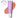Cream Co. 3-in-1 Lip Balm Sugar Cookie - Natural Lip Care with Hyaluronic Acid & Shea Butter Cream Co. 3-in-1 Lip Balm - Natural Lip Care lip balm, natural lip care, moisturizing lip balm, 3-in-1 lip balm, flavored lip balm, lip care products, hyaluronic acid lip balm, shea butter lip balm, coconut oil lip balm, cocoa kernel oil lip balm, sugar cookie flavor, long-lasting hydration, multi-functional lip balm, natural ingredients, lip health, dry lips, chapped lips