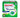 Domol 3-in-1 Laundry Detergent Capsules - Eco-Friendly, Powerful Stain Removal for Whites, 22 Washes Domol 3-in-1 Laundry Capsules - Eco-Friendly & Effective Laundry detergent capsules, Eco-friendly laundry detergent, 3-in-1 detergent pods, Biodegradable detergent packaging, Effective stain removal laundry detergent, Convenient laundry solutions, Sustainable laundry products, White clothing care, Cold water detergent, Environmentally friendly cleaning, Domol, Laundry essentials, Household cleaning, Eco-cons