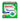 Domol 3-in-1 Laundry Detergent Capsules - Eco-Friendly, Powerful Stain Removal for Whites, 22 Washes Domol 3-in-1 Laundry Capsules - Eco-Friendly & Effective Laundry detergent capsules, Eco-friendly laundry detergent, 3-in-1 detergent pods, Biodegradable detergent packaging, Effective stain removal laundry detergent, Convenient laundry solutions, Sustainable laundry products, White clothing care, Cold water detergent, Environmentally friendly cleaning, Domol, Laundry essentials, Household cleaning, Eco-cons