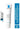 La Roche Posay Effaclar K (+) Face Moisturizer for Acne-Prone Skin - Salicylic Acid, Hypoallergenic, 1.35 fl oz La Roche Posay Effaclar K (+) Acne Moisturizer - 1.35 fl oz acne treatment moisturizer, oily skin care, salicylic acid face cream, hypoallergenic skincare, dermatologically tested face moisturizer, acne prone skin, facial cream, skincare routine, LHA, paraben free, sensitive skin, skin tone regulation, sebum control