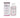 Maxact OCT Sensitive Shampoo & Body Wash 250ml - Gentle for Sensitive Skin, Convenient 2-in-1 Cleansing Maxact OCT Sensitive Shampoo & Body Wash 250ml sensitive shampoo, gentle body wash, shampoo and body wash combo, Maxact OCT, sensitive skin care products, gentle cleansing, 2-in-1 shampoo, travel essentials, family care products, mild cleansing products