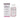 Maxact OCT Sensitive Shampoo & Body Wash 250ml - Gentle for Sensitive Skin, Convenient 2-in-1 Cleansing Maxact OCT Sensitive Shampoo & Body Wash 250ml sensitive shampoo, gentle body wash, shampoo and body wash combo, Maxact OCT, sensitive skin care products, gentle cleansing, 2-in-1 shampoo, travel essentials, family care products, mild cleansing products