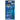 Bic Flex3 Hybrid Razor with Titanium Blades - Ergonomic Handle, Recyclable, Sensitive Skin Shaving Solution for Men Bic Flex3 Hybrid Razor - Titanium Blades for Men razor with titanium blades, shaving kit for men, ergonomic handle razor, recyclable shaving products, sensitive skin shaving solution, men's grooming, shaving essentials, eco-friendly razors, titanium razors, men's shaving kit, close shave razor, comfortable shaving experience, sustainable shaving products