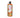 URBAN Care Body Series Pink Grapefruit Shower Gel 750ml - Refreshing Body Cleanser URBAN Pink Grapefruit Shower Gel 750ml - Refreshing Body Wash URBAN Care Body Series, Pink Grapefruit Shower Gel, 750 ml Shower Gel, Duş Jeli, Body Care Products, Refreshing Shower Gel, Fruity Fragrance, Body Wash, Personal Care, Daily Cleansing, Shower Routine, Pink Grapefruit Fragrance, Body Cleanser, Luxury Shower Experience