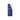 CeraVe Advanced Repair Cream: Deeply Moisturizes, Repairs & Protects Dry, Sensitive Skin - Ceramides, Hyaluronic Acid, Fragrance-Free - 50ml CeraVe Repair Cream: Hydrates & Repairs Dry, Sensitive Skin CeraVe repair cream, dry skin moisturizer, sensitive skin cream, hyaluronic acid cream, ceramides skin repair, fragrance-free moisturizer, alcohol free skin cream, eczema relief cream, skin barrier repair cream, CeraVe, repair cream, dry skin cream, sensitive skin, hyaluronic acid, ceramides, fragrance-free, a