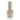 Pastel Vegan Nude Nail Polish 765 - Cruelty-Free, 5-Free Formula - 0.44 fl oz Pastel Vegan Nude Nail Polish 765 - Cruelty-Free & 5-Free Vegan Nail Polish, Cruelty-Free Beauty Products, Nude Shade Nail Polish, Three-Free Nail Polish, Five-Free Nail Polish, Pastel Nail Colors, Chemical-Free Nail Care, Nail Care, Beauty Products, Vegan Beauty, Cruelty-Free Nail Polish, Nude Nail Polish, Pastel Nude Nail Color