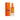 Lancaster Sun Beauty SPF50 Vegan Sunscreen Water-Resistant - 5.07 fl oz Lancaster SPF50 Vegan Sunscreen - Water-Resistant Sunscreen, SPF50, Vegan sunscreen, Water-resistant sunscreen, Coral reef safe sunscreen, Lancaster Sun Beauty, Eco-friendly sunscreen, Sun protection, Outdoor protection, Beach essentials, Vegan products, Reef-safe sunscreen, Waterproof sunscreen