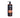 Borthe Keratin Shampoo, Sulfate-Free, 1000ml - Professional P9 Technic No 3 for Nourished Hair Borthe Keratin Shampoo - Sulfate-Free, 1000ml Keratin shampoo, Sulfate-free shampoo, Borthe Professional P9, Hair care products, Professional hair care, Nourishing shampoo, Repairing shampoo, Gentle hair care, Long-lasting hair care, Professional-grade shampoo, Hair nourishment, Scalp care, Sulfate-free hair care, Keratin-based shampoo, 1000ml shampoo, Borthe hair care