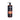 Borthe Keratin Shampoo, Sulfate-Free, 1000ml - Professional P9 Technic No 3 for Nourished Hair Borthe Keratin Shampoo - Sulfate-Free, 1000ml Keratin shampoo, Sulfate-free shampoo, Borthe Professional P9, Hair care products, Professional hair care, Nourishing shampoo, Repairing shampoo, Gentle hair care, Long-lasting hair care, Professional-grade shampoo, Hair nourishment, Scalp care, Sulfate-free hair care, Keratin-based shampoo, 1000ml shampoo, Borthe hair care
