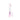 Golden Rose Color Changing Lip Gloss Magic Kiss - Moisturizing, Shiny Finish, 0.34 fl oz Golden Rose Magic Kiss Color Changing Lip Gloss - 0.34 fl oz Color Changing Lip Gloss, Magic Kiss Lip Gloss, Golden Rose Cosmetics, Moisturizing Lip Care, Trendy Lip Color, Lip Gloss, Cosmetics, Beauty, Makeup, Lip Care, Novelty Cosmetics, Gift Ideas, Daily Lip Care, Special Occasion Makeup