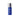 Skincode Cellular Power Concentrate Serum - Anti-Aging Hyaluronic Acid & Retinol Face Serum for Youthful Skin Skincode Cellular Power Concentrate Serum - Anti-Aging Hyaluronic Acid Face Serum anti-aging serum, cellular power concentrate, skincare product, hyaluronic acid serum, retinol serum, face serum, anti-aging skincare, youthful skin, skincare routine, hydration serum, antioxidant serum, fine lines and wrinkles, skin texture improvement, nourishing serum, Skincode