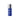 Skincode Cellular Power Concentrate Serum - Anti-Aging Hyaluronic Acid & Retinol Face Serum for Youthful Skin Skincode Cellular Power Concentrate Serum - Anti-Aging Hyaluronic Acid Face Serum anti-aging serum, cellular power concentrate, skincare product, hyaluronic acid serum, retinol serum, face serum, anti-aging skincare, youthful skin, skincare routine, hydration serum, antioxidant serum, fine lines and wrinkles, skin texture improvement, nourishing serum, Skincode