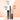 Flormar Eyebrow Setter & Primer Gel - Transparent, Long-Lasting Eyebrow Makeup Primer for Women Flormar Eyebrow Setter & Primer Gel - Long Lasting eyebrow setter, eyebrow primer, Flormar Brow Setter & Primer Gel, transparent eyebrow gel, long-lasting eyebrow makeup, beauty, cosmetics, makeup, eyebrow care, grooming, women's beauty products