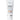 Institut Esthederm Photo Reverse Tinted Light Beige Tinted Sunscreen - Anti-Aging, Hyperpigmentation Protection Institut Esthederm Tinted Sunscreen - Anti-Aging & Hyperpigmentation tinted sunscreen, Institut Esthederm Photo Reverse, anti-aging sunscreen, sunscreen for hyperpigmentation, tinted skincare product, skincare, sun protection, hyperpigmentation treatment, uneven skin tone correction, cosmetic sunscreen, daily skincare routine, Institut Esthederm