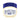 Vaseline Baby Moisturizing Jelly - Hypoallergenic, 24-Hour Hydration for Dry Skin - Dermatologist-Recommended Vaseline Baby Jelly - 24hr Hydration Vaseline Baby Moisturizing Jelly, hypoallergenic moisturizer, dermatologist-recommended moisturizer, non-comedogenic moisturizer, long-lasting hydration for dry skin, baby care, skin care, moisturizing jelly, dry skin relief, sensitive skin solutions