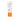 Heliocare Sunscreen Gel Cream SPF50 - Oil-Free, Non-Comedogenic, Bronzing Effect for Daily Sun Protection Heliocare SPF50 Sunscreen Gel Cream - Oil-Free & Bronzing sunscreen gel cream, SPF50 sun protection, bronzing sunscreen, non-comedogenic sun cream, oil-free sun protection, daily sun care, sun-kissed glow, acne-prone skin care, oily skin solutions, UVB protection, cosmetic sun care