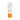 Heliocare Sunscreen Gel Cream SPF50 - Oil-Free, Non-Comedogenic, Bronzing Effect for Daily Sun Protection Heliocare SPF50 Sunscreen Gel Cream - Oil-Free & Bronzing sunscreen gel cream, SPF50 sun protection, bronzing sunscreen, non-comedogenic sun cream, oil-free sun protection, daily sun care, sun-kissed glow, acne-prone skin care, oily skin solutions, UVB protection, cosmetic sun care