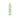 Topicrem AC Purifying Micellar Water for Face and Makeup Removal - Gentle Skincare for Acne-Prone Skin, 200ml Topicrem AC Micellar Water for Acne-Prone Skin micellar water, face cleansing, makeup removal, acne-prone skin, gentle skincare, skincare, sensitive skin, cleansing water, purifying properties, daily skincare, travel-friendly, non-irritating cleanser