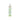 Topicrem AC Purifying Micellar Water for Face and Makeup Removal - Gentle Skincare for Acne-Prone Skin, 200ml Topicrem AC Micellar Water for Acne-Prone Skin micellar water, face cleansing, makeup removal, acne-prone skin, gentle skincare, skincare, sensitive skin, cleansing water, purifying properties, daily skincare, travel-friendly, non-irritating cleanser