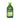 Möller's Omega 3 Cod Liver Oil Supplement - Apple Flavored, Rich in DHA & EPA, Supports Heart & Brain Health for Adults & Children Möller's Omega 3 Cod Liver Oil - Apple Flavored for Heart & Brain Health Omega 3 cod liver oil, Cod liver oil supplement, Vitamin A D E supplement, Apple flavored cod liver oil, Children's omega-3 supplement, Heart health support, Brain development, Immune system support, Family health supplement, Nutritional supplement, Dietary supplement, Omega 3 DHA EPA, Cod liver oil benefit