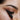 Maybelline New York Hyper Precise All Day Eyeliner - 701 Matte Onyx, Waterproof & Long-Lasting Eyeliner for Precise Application Maybelline Hyper Precise Eyeliner - Waterproof & Long-Lasting Maybelline Hyper Precise Eyeliner, Waterproof eyeliner, Matte black eyeliner, Long-lasting eyeliner, Precise eyeliner, Cosmetics, Makeup, Eye Makeup, Eyeliner, Waterproof Makeup, Long-lasting Makeup, Matte Finish Eyeliner, Black Eyeliner, Eye Liner, Beauty Products, Makeup Essentials