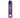 Hobby Extra Strong Hold Hair Spray 250ml - Residue-Free, Humidity-Resistant Styling Hobby Extra Strong Hold Hair Spray 250ml Hair Spray, Strong Hold Hair Spray, Residue-Free Hair Spray, 250ml Hair Spray, Extra Strong Hair Styling, Humidity-Resistant Hair Products, Long-Lasting Styling, Frizzy Hair Solutions, Humid Climate Hair Care, Reliable Styling Products